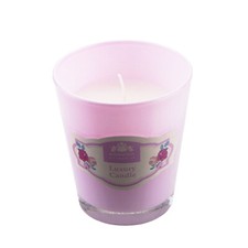 Luxury Candle Mother's Day Mom