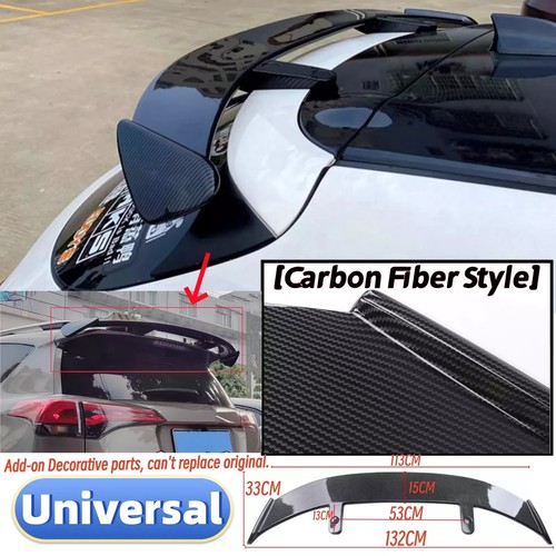 Universal carbon fiber - carbon,