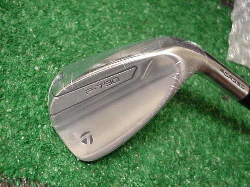 Brand new 2020 taylor made - new,