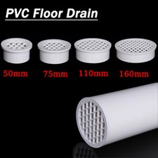 110 160mm pvc - 50/75/110/160mm, drainage