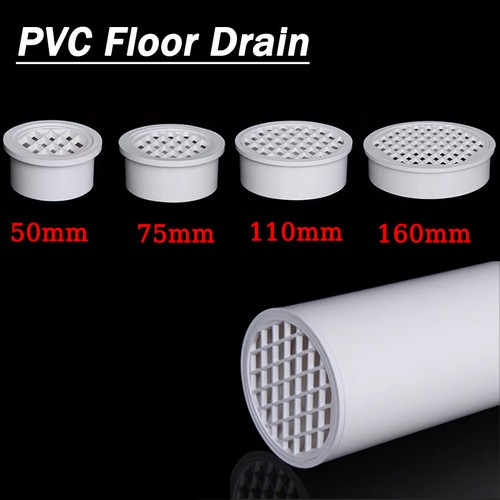 110 160mm pvc - 50/75/110/160mm,