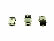 Asus K556U X556U X556UV X556UB