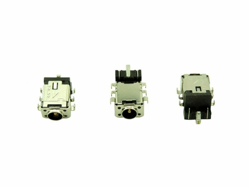 Asus k556u x556u x556uv - k556u,