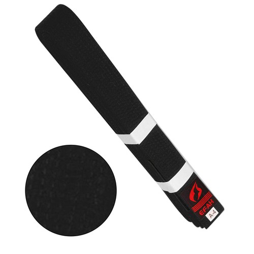 Martial arts karate belts - martial,