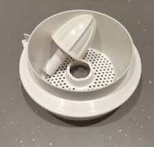 Kenwood FP570 Citrus Juicer FP580