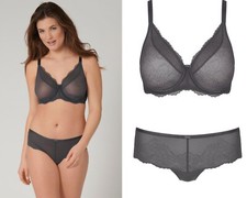 Triumph Mirage Spotlight