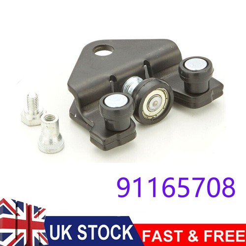 New for vauxhall vivaro - vauxhall, 01-14