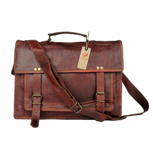 Men own choice leather - men's,