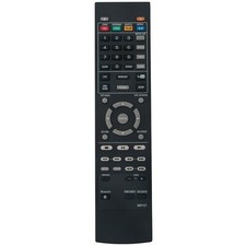 UK New BDP127 Remote Control