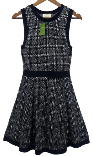 Kate spade sweater dress small - kate,