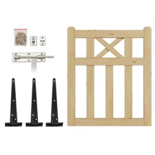 Privacy decorative wooden - privacy,