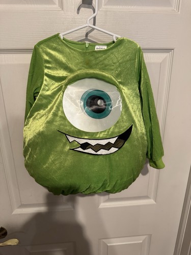 Disney pixar spirit monsters - disney,
