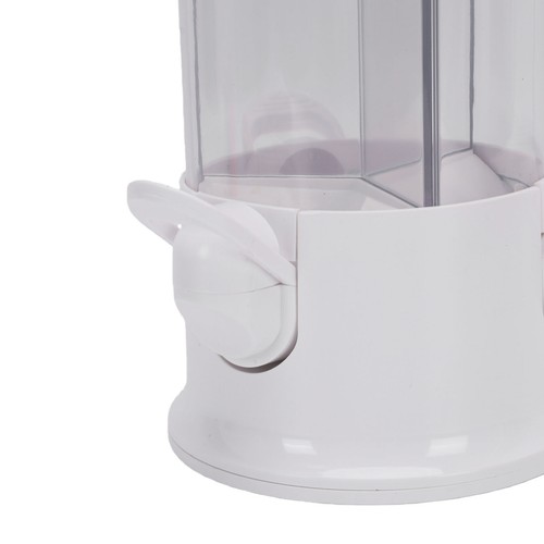 Candy machine 360 - 3, in