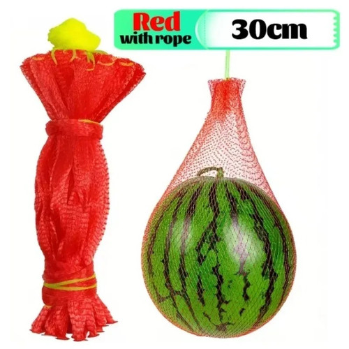 100pcs heavy duty garden - 100pcs-heavy,
