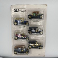 Readers digest set - set, of