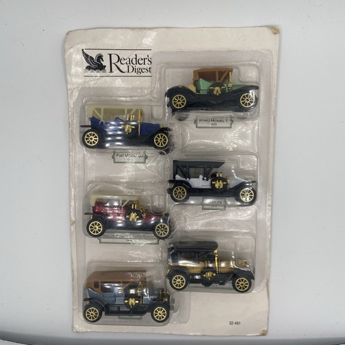 Readers digest set vintage - digest, of