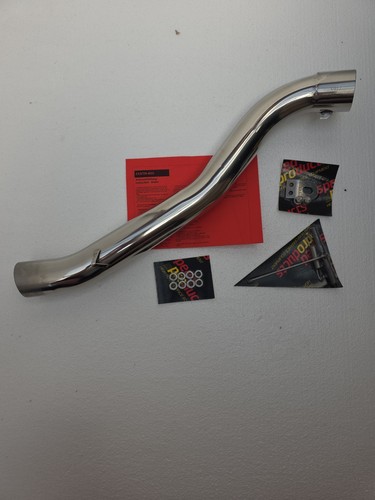 Zxr 750 1988 1989 - zxr, stainless