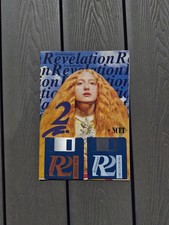Revelation 2 Software For