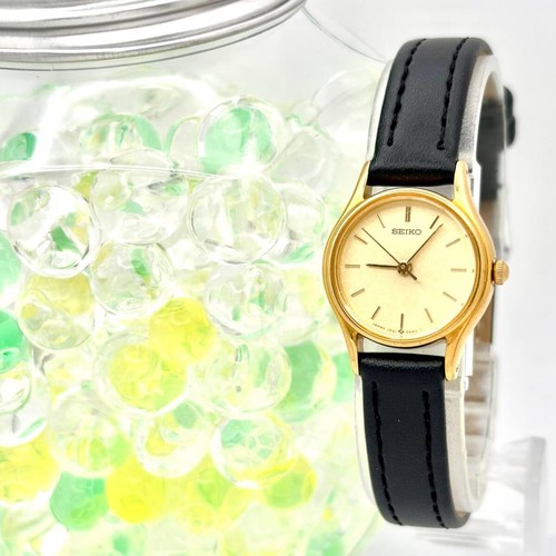 Battery seiko women - seiko,