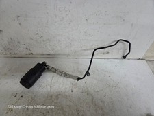 BMW E46 M3 s54  engine vanos