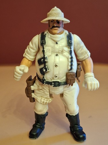 Vintage chap mei dino - vintage,
