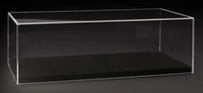 Pocher HK200 Pocher Car