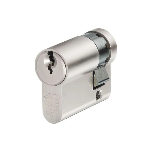 Abus mechanical e60np euro - abus,