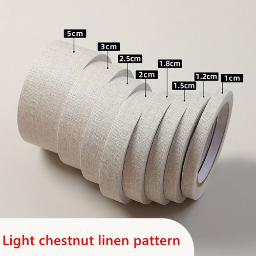 5cm 10m roll pvc - 5cm*,