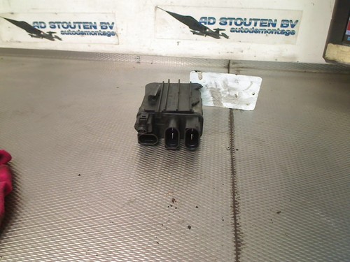 Various relay nice volkswagen - various,