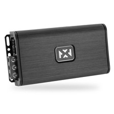 NVX VADM4v2 500W RMS V-Series