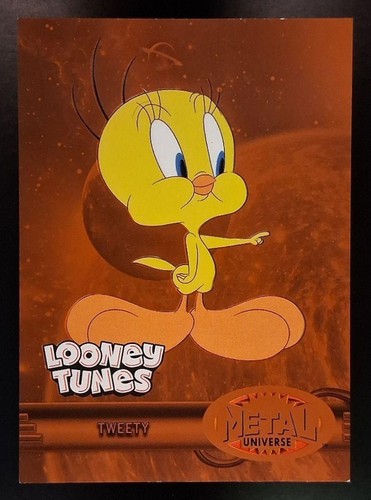 2024 fleer retro looney - fleer,