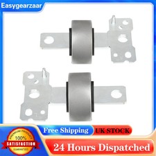 Rear Trailing Arm / Control