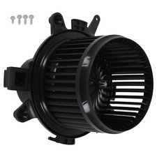 HVAC Blower Motor Fan for