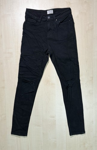 Miss selferidge jeans - miss,