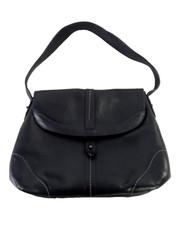 Radley Black Genuine Leather