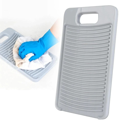 Non slip laundry - non-slip,