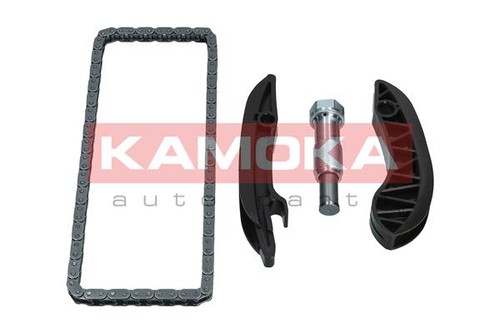 Kamoka 7001593 timing chain - kamoka,