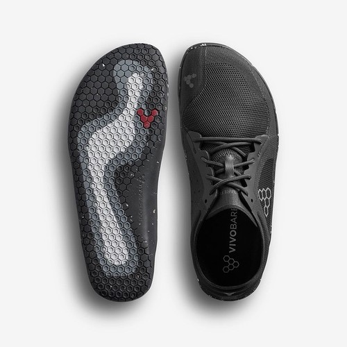 Vivobarefoot primus lite l - primus,