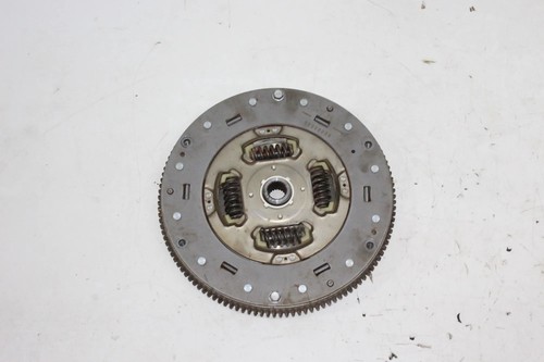 Lexus xu30 400h flywheel - lexus,