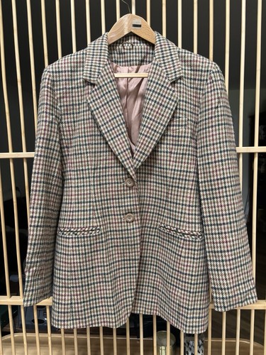 Vintage dorothy perkins - dorothy,