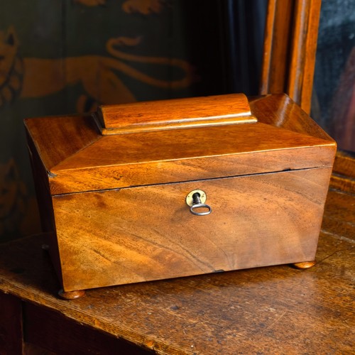Antique 19th century regency - antique,