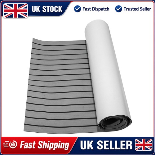Eva faux foam teak - eva, marine