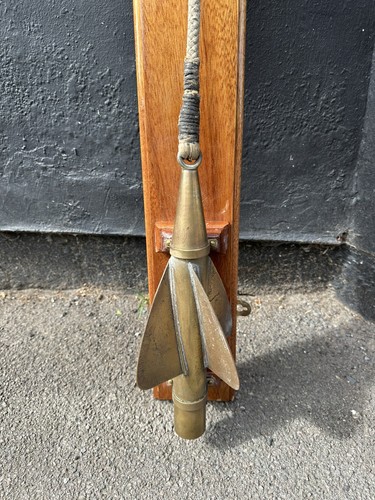 Vintage thomas walker son - vintage,