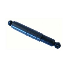 Sachs Shock Absorber 311 417