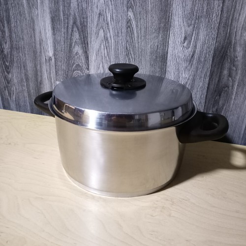 Vintage fissler large - fissler,