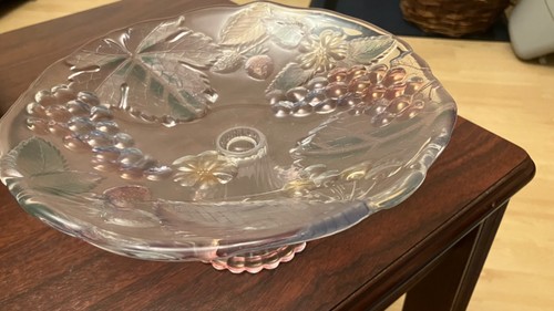 Soga japanese art - soga,