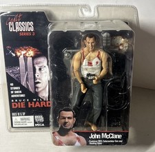 NECA Cult Classics Series 3