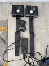 Red Sea Reef Led 90 Pair