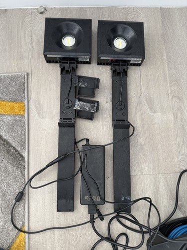 Red sea reef led - 90, pair