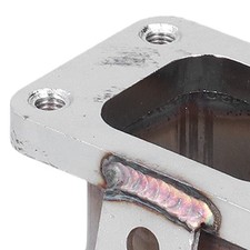 丨T25 To T4 Turbo Manifold